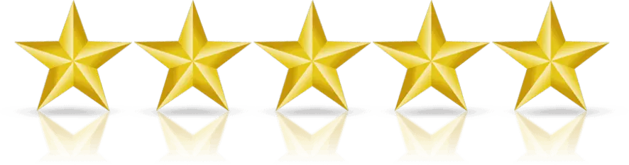 Pineal Awakening Star